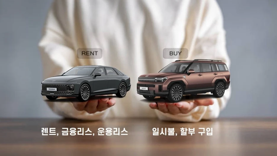 %EA%B7%B8%EB%A6%BC4.jpg?type=w1