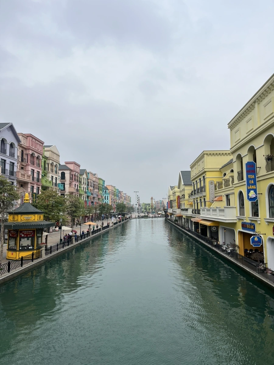 IMG_7110.jpg?type=w1