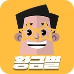 IMG_2032.jpg?type=w1