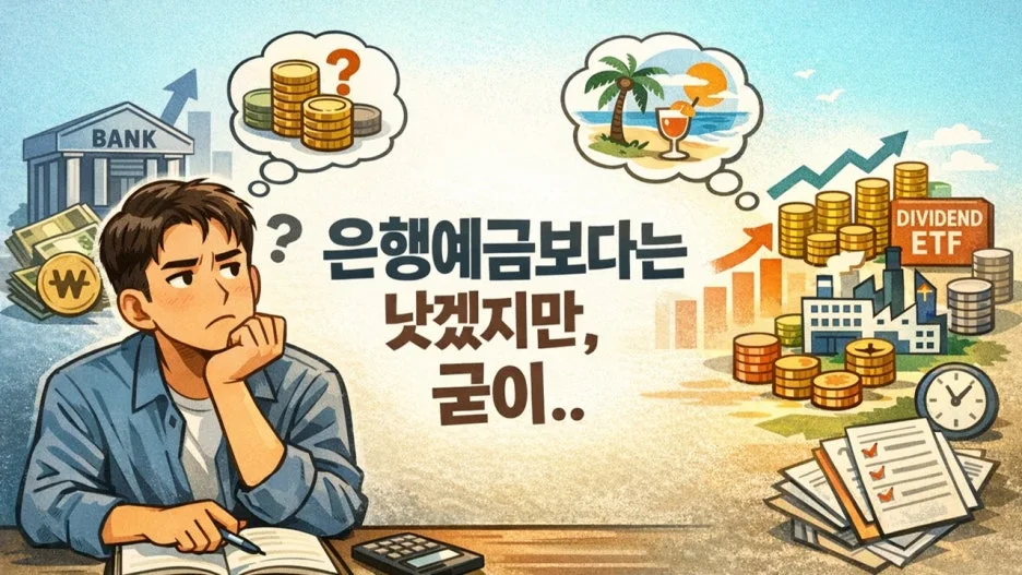 %EA%B7%B8%EB%A6%BC8.jpg?type=w1