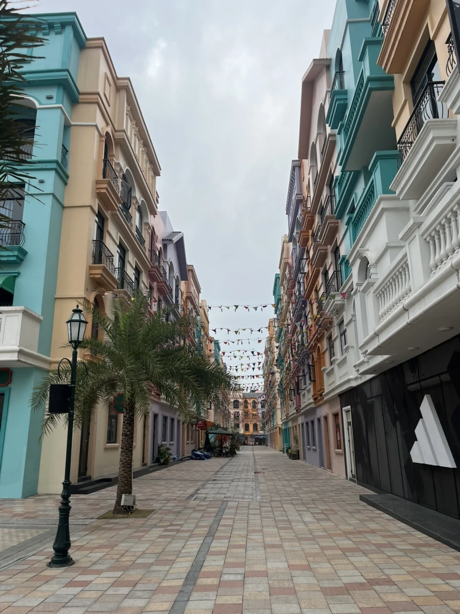 IMG_7111.jpg?type=w1