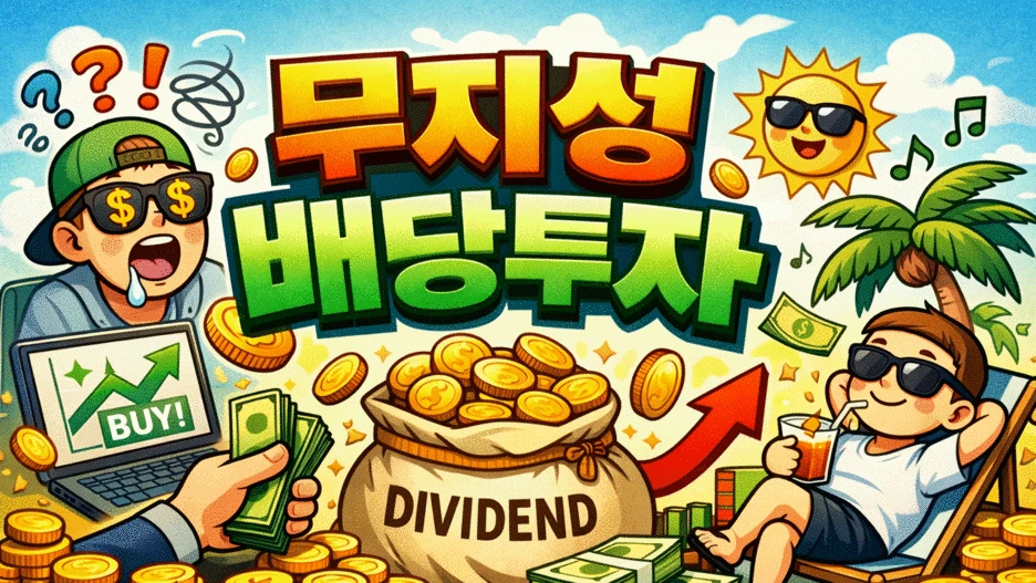 %EA%B7%B8%EB%A6%BC2.gif?type=w1