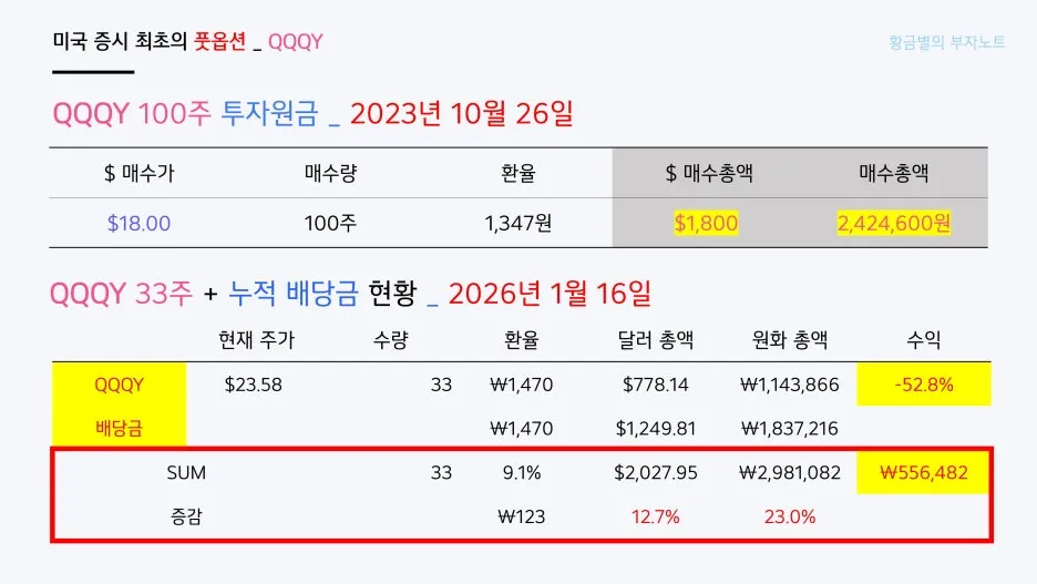 %EA%B7%B8%EB%A6%BC5.jpg?type=w1