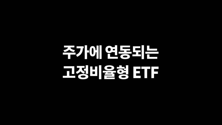 %EA%B7%B8%EB%A6%BC5.jpg?type=w1