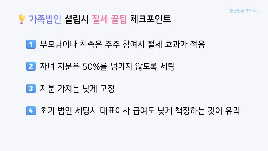 %EA%B7%B8%EB%A6%BC3.jpg?type=w1