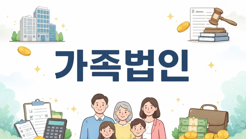 %EA%B7%B8%EB%A6%BC1.jpg?type=w1