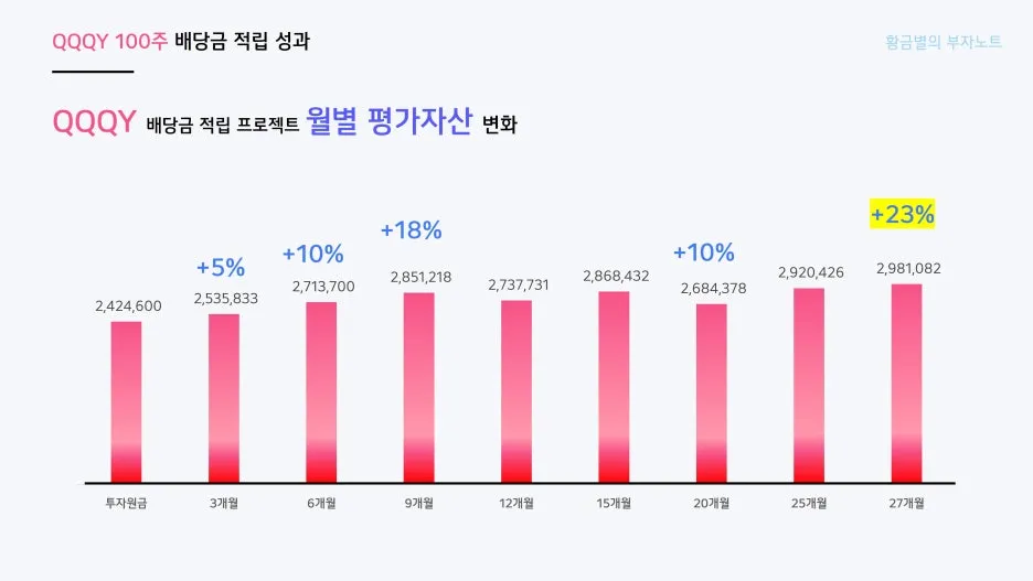 %EA%B7%B8%EB%A6%BC6.jpg?type=w1