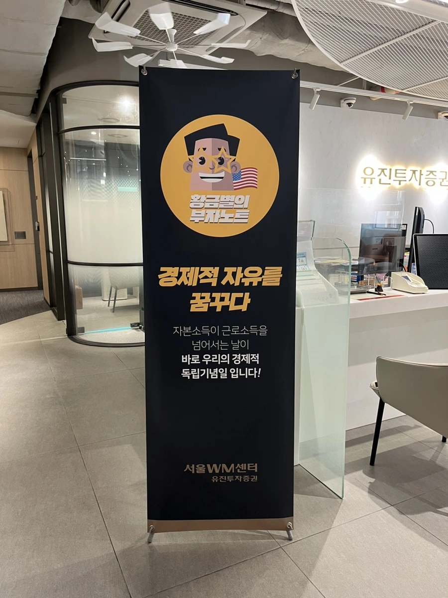 IMG_8912.jpg?type=w1