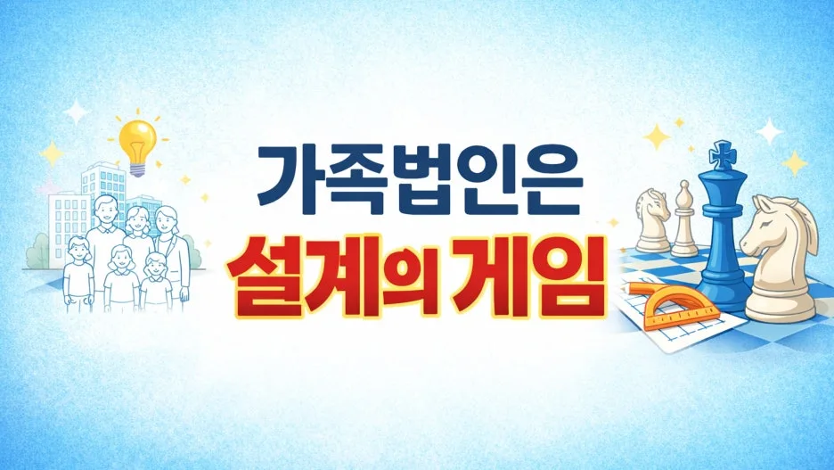 %EA%B7%B8%EB%A6%BC4.jpg?type=w1