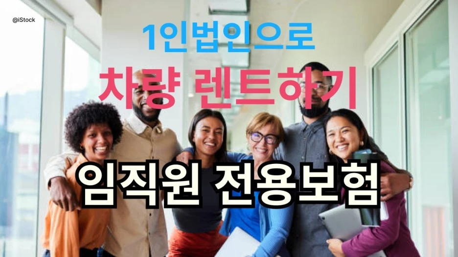 %EA%B7%B8%EB%A6%BC1.jpg?type=w1