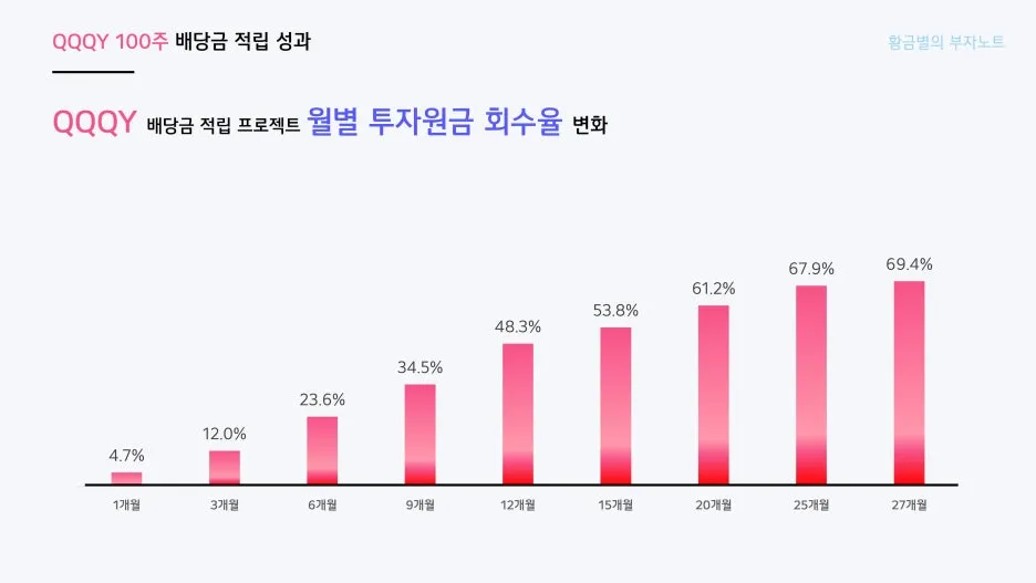 %EA%B7%B8%EB%A6%BC7.jpg?type=w1