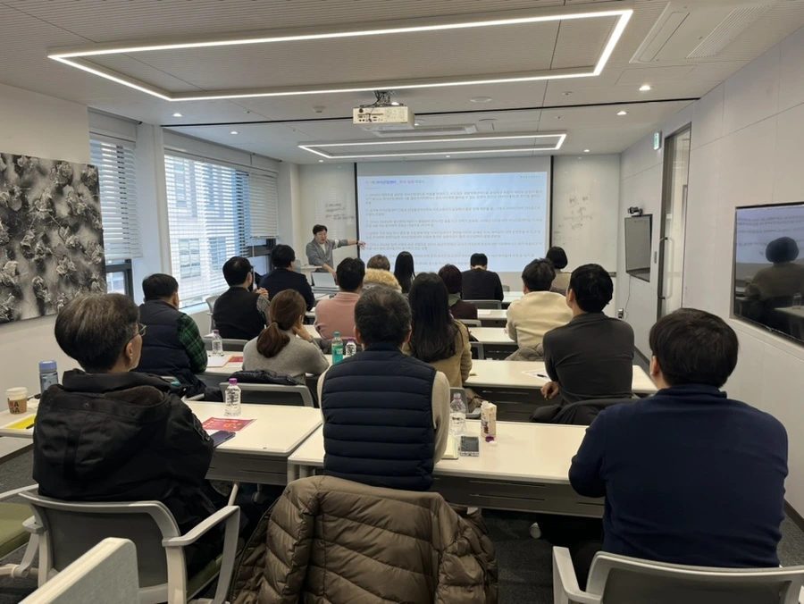 IMG_1812.jpg?type=w1