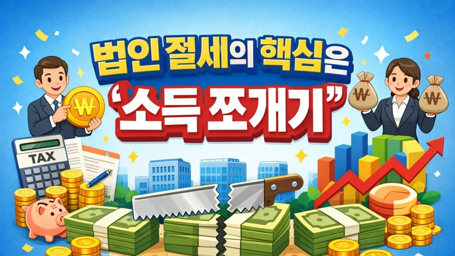 %EA%B7%B8%EB%A6%BC2.jpg?type=w1