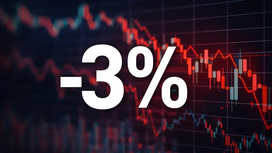 %EA%B7%B8%EB%A6%BC6.jpg?type=w1