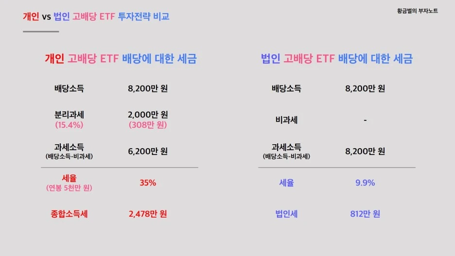 %EA%B7%B8%EB%A6%BC1.jpg?type=w1