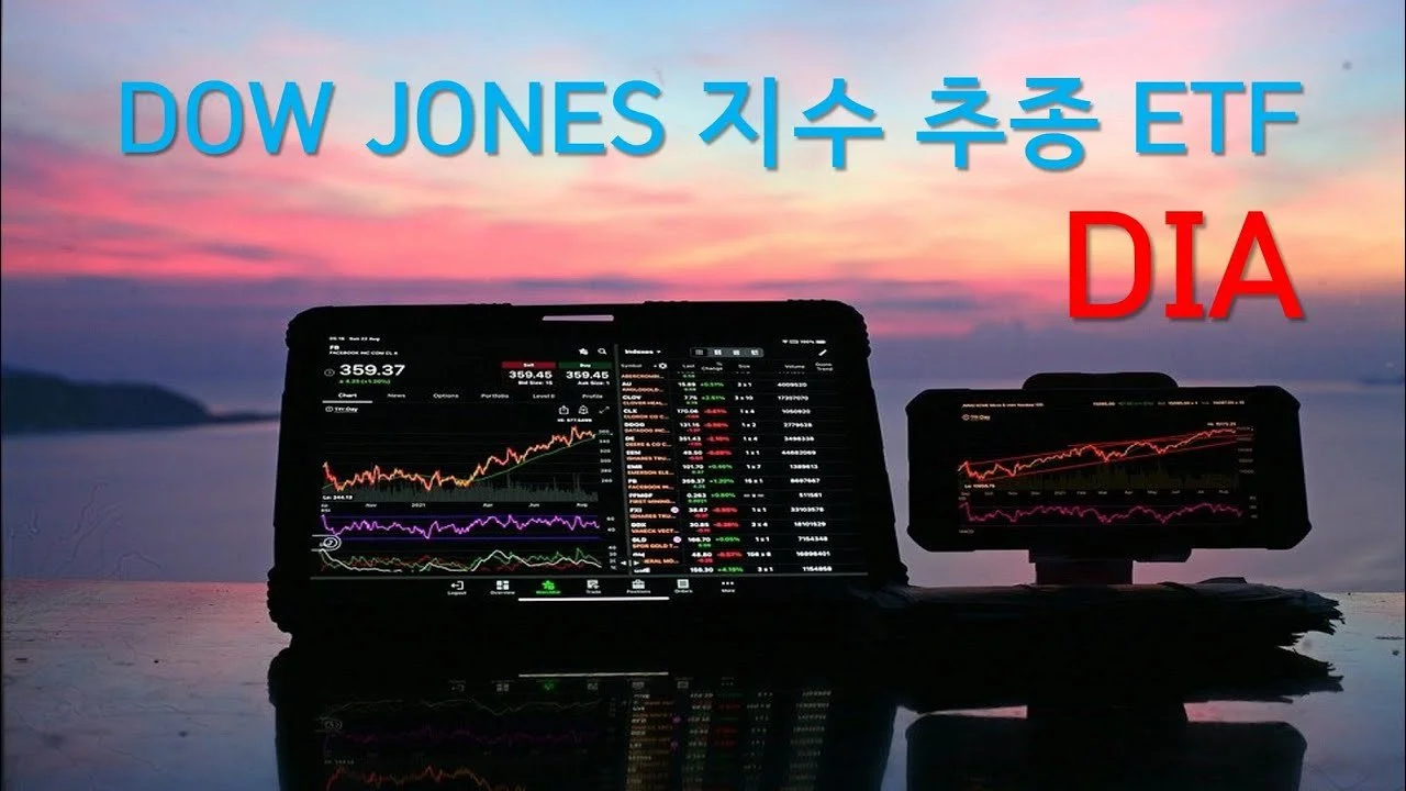 img.jpg?width=1280&height=720&face=0_0_1280_720