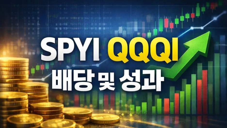 %EA%B7%B8%EB%A6%BC1.jpg?type=w1