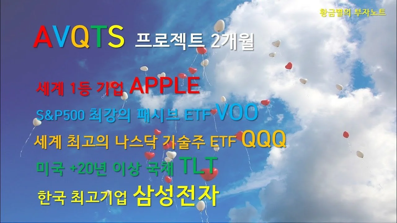 img.jpg?width=1280&amp;height=720&amp;face=0_0_1280_720