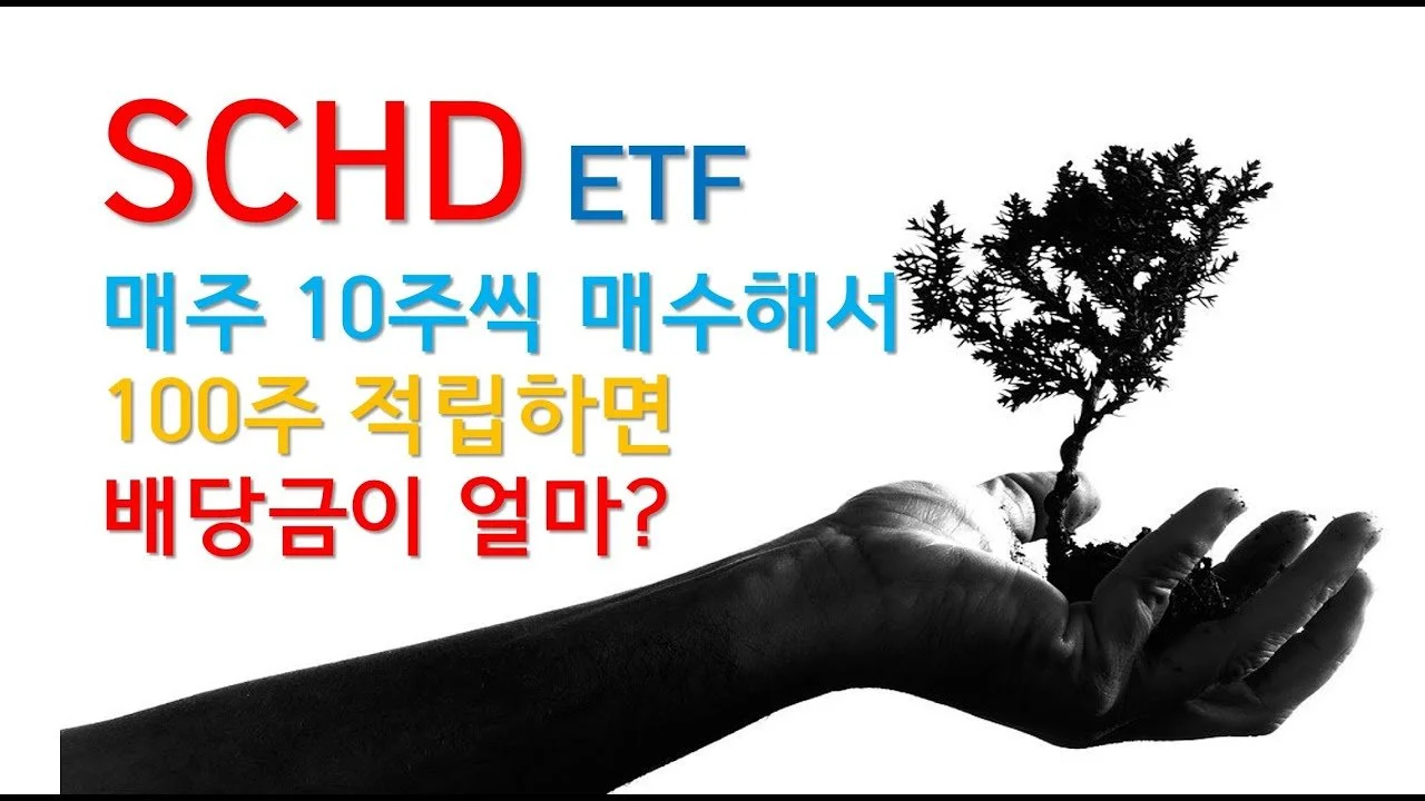 img.jpg?width=1280&height=720&face=0_0_1280_720