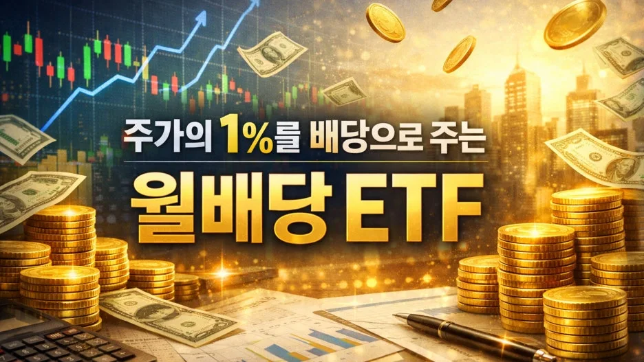 %EA%B7%B8%EB%A6%BC2.jpg?type=w1