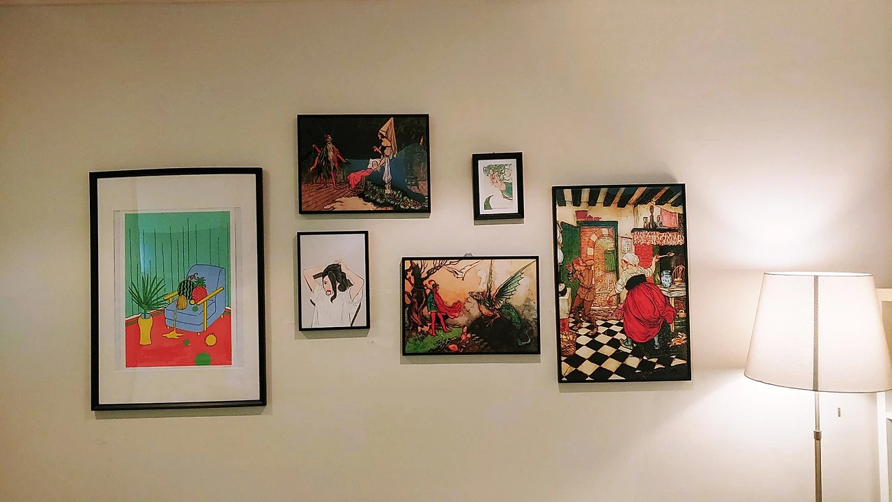 KakaoTalk_20220816_164501148_03.jpg?type=w1600