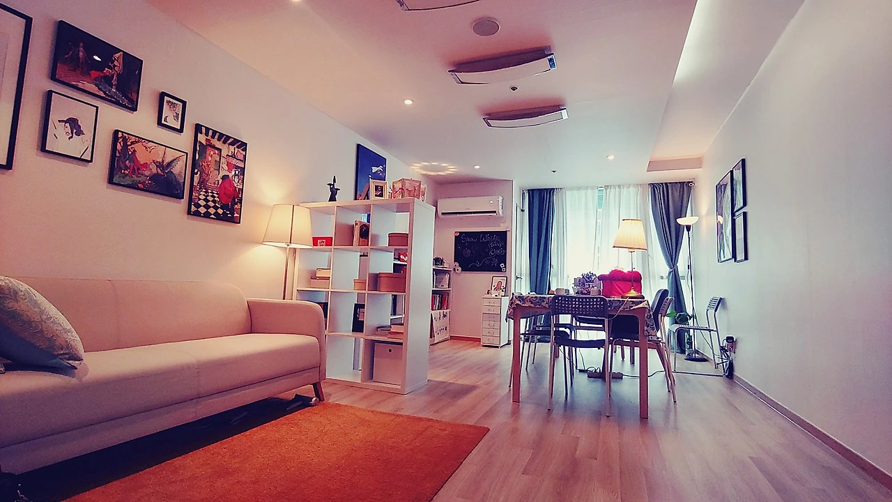 KakaoTalk_20220816_164601444_01.jpg?type=w1600