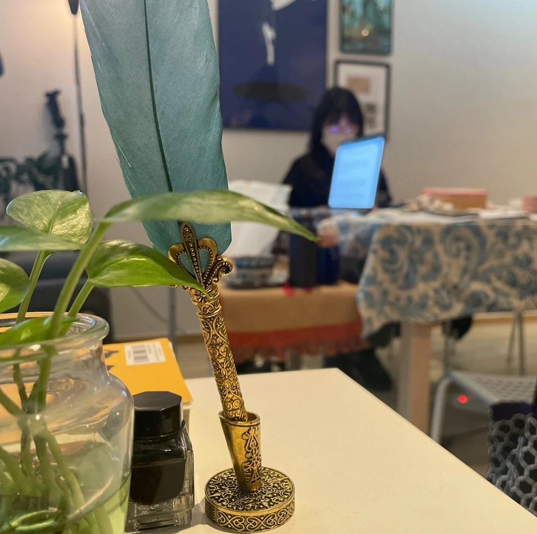 KakaoTalk_20221203_200430889_08.jpg?type=w1600