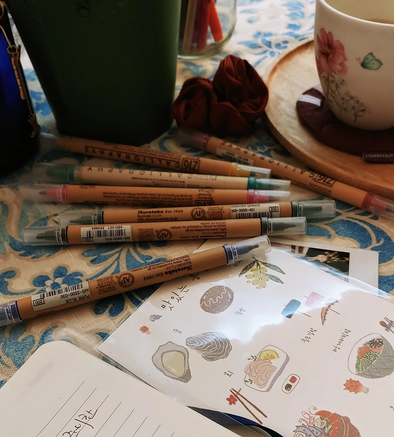 KakaoTalk_20221203_200609370_01.jpg?type=w1600