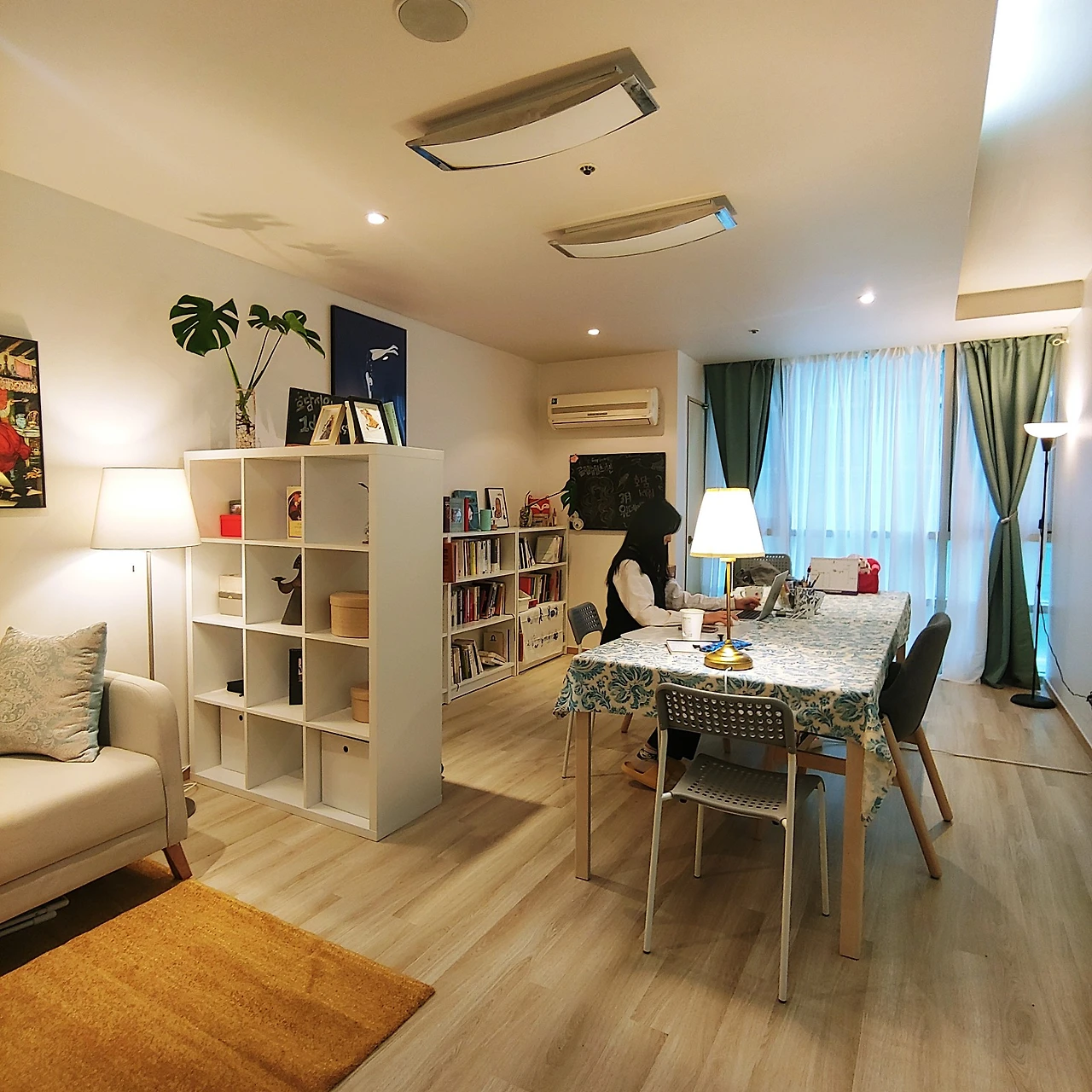 KakaoTalk_20221203_201900705.jpg?type=w1600