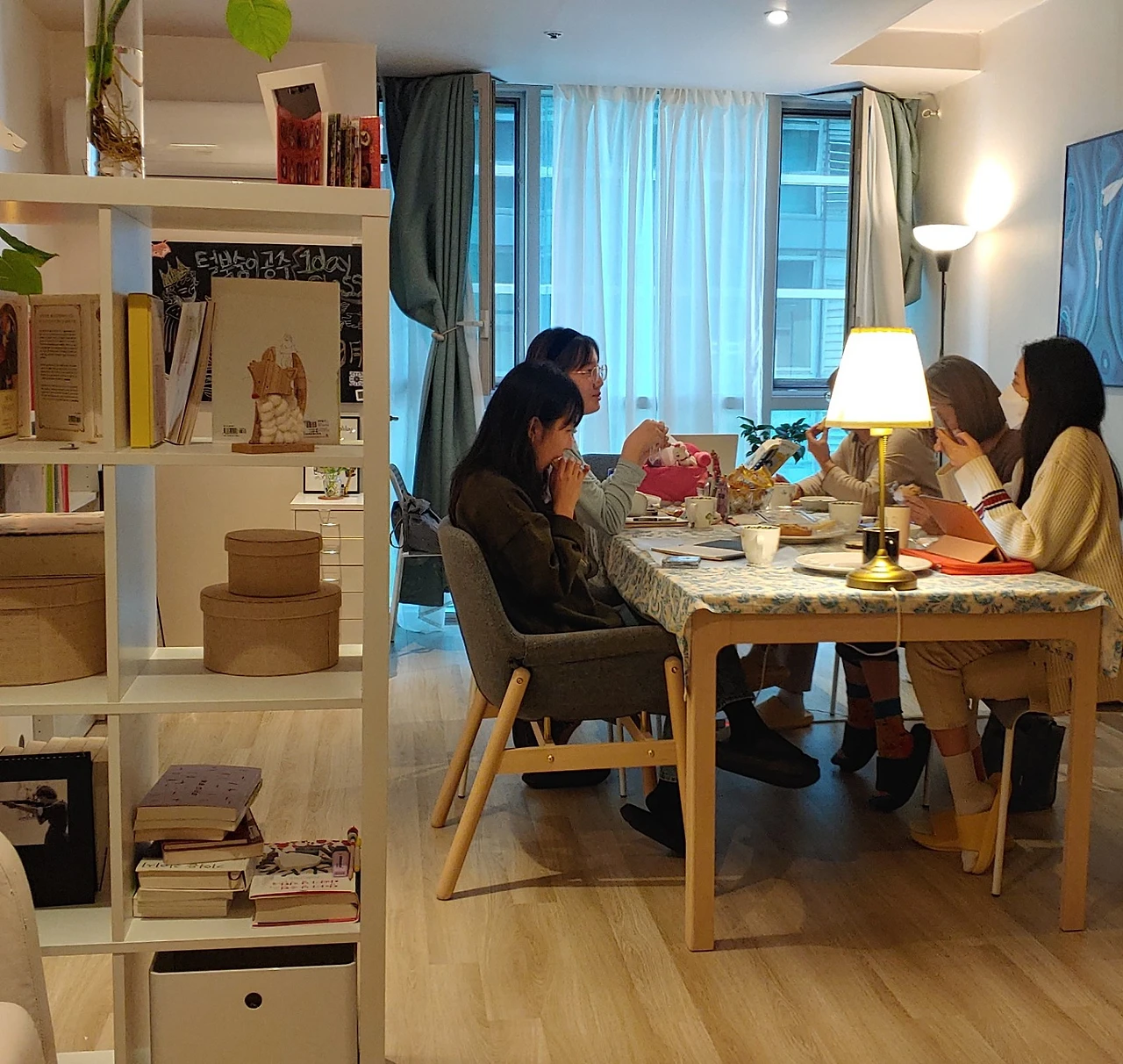 KakaoTalk_20221203_201642785.jpg?type=w1600