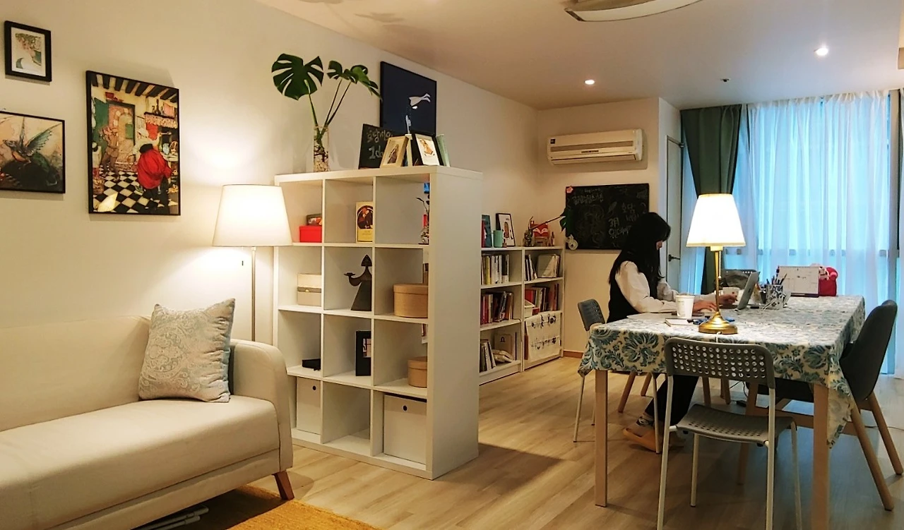 SE-7f71df1b-bcf3-41a5-9354-e493c9850cc2.jpg?type=w1600