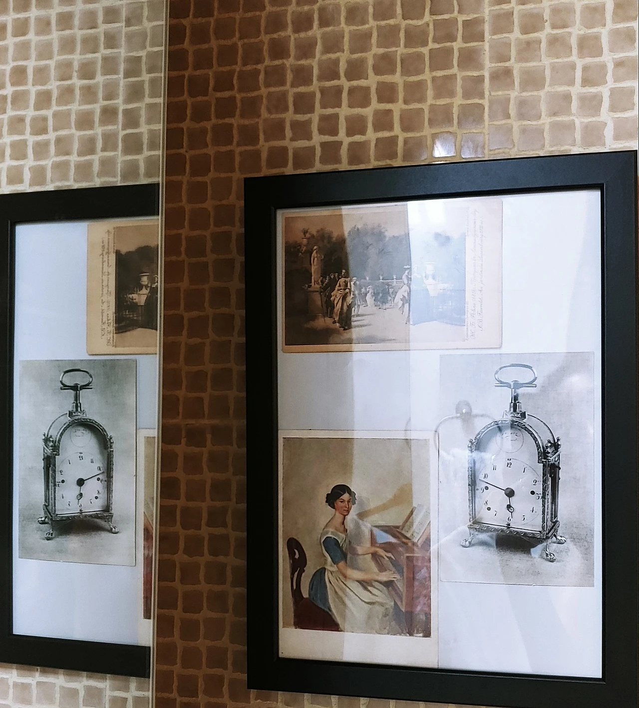 KakaoTalk_20221203_200609370.jpg?type=w1600