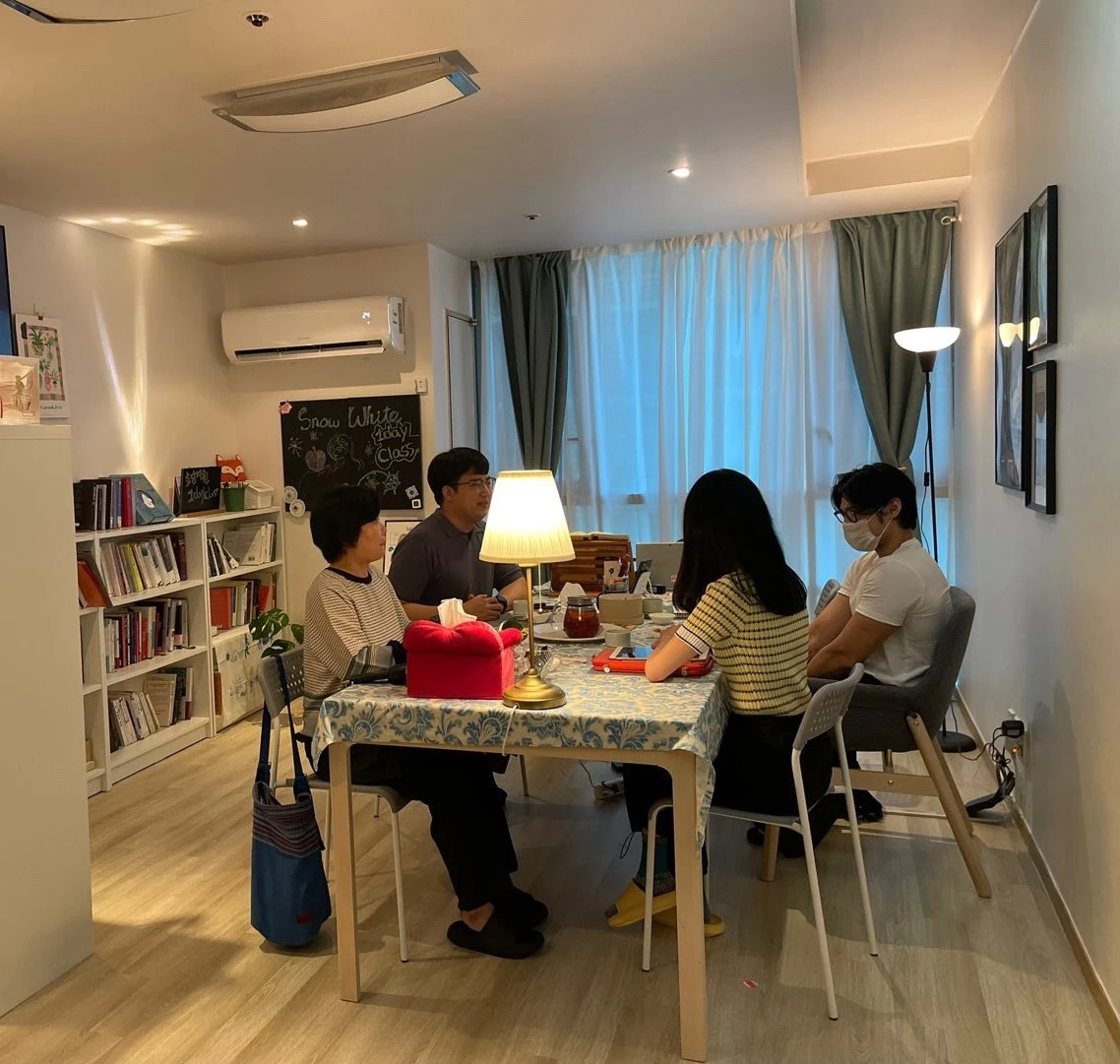 KakaoTalk_20221203_202001799.jpg?type=w1600