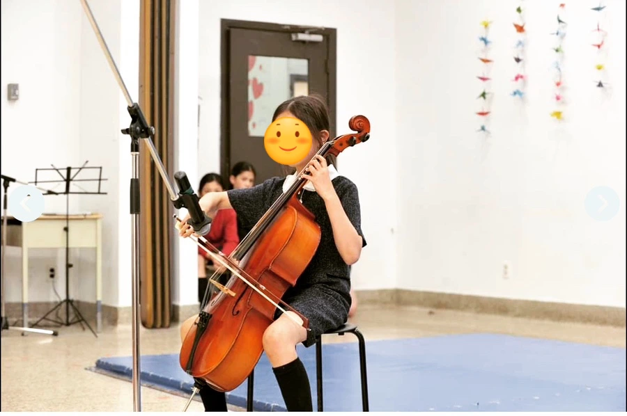 SE-3F4392A0-7CAF-4971-A717-73EA7BDD87A9.jpg?type=w1