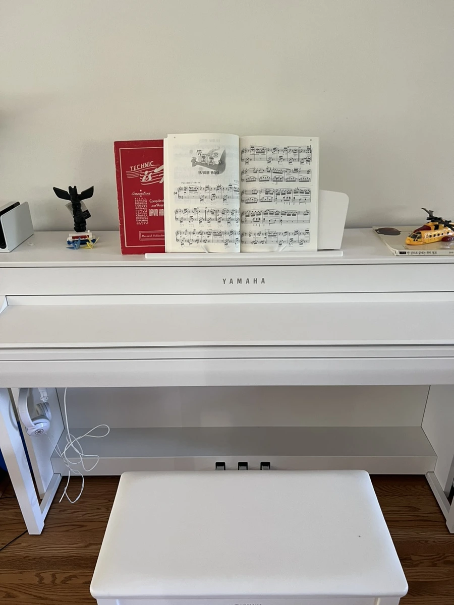 IMG_0495.jpg?type=w1