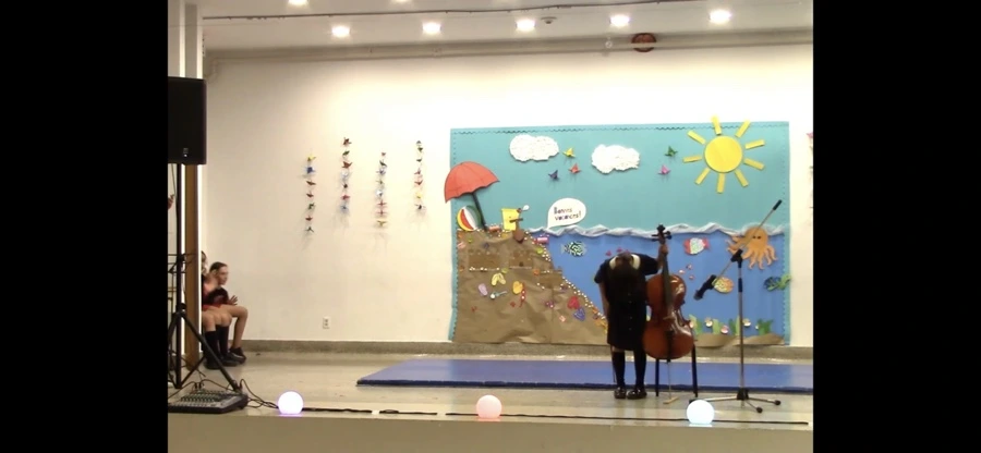 IMG_9961.jpg?type=w1