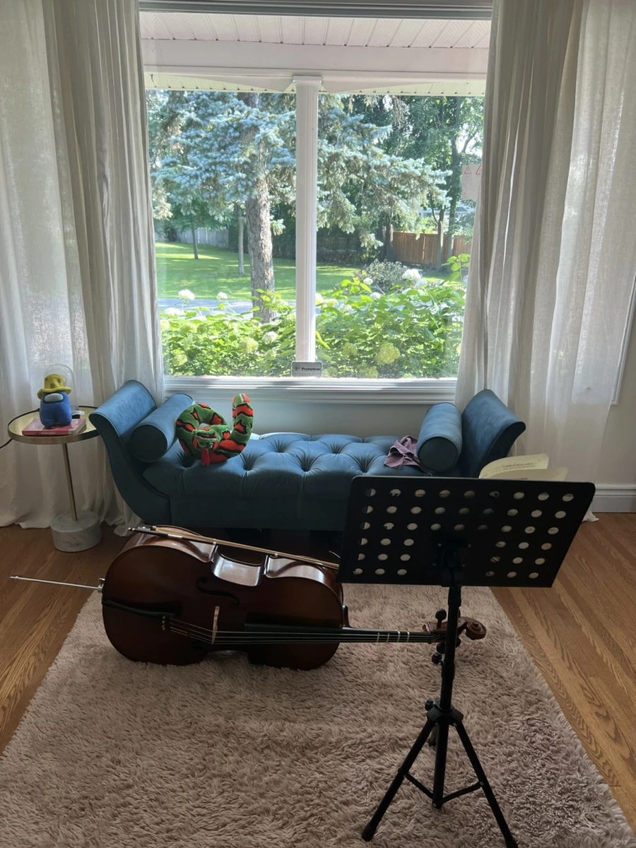 IMG_0493.jpg?type=w1