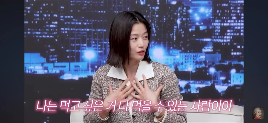 IMG%EF%BC%BF0936.jpg?type=w3840