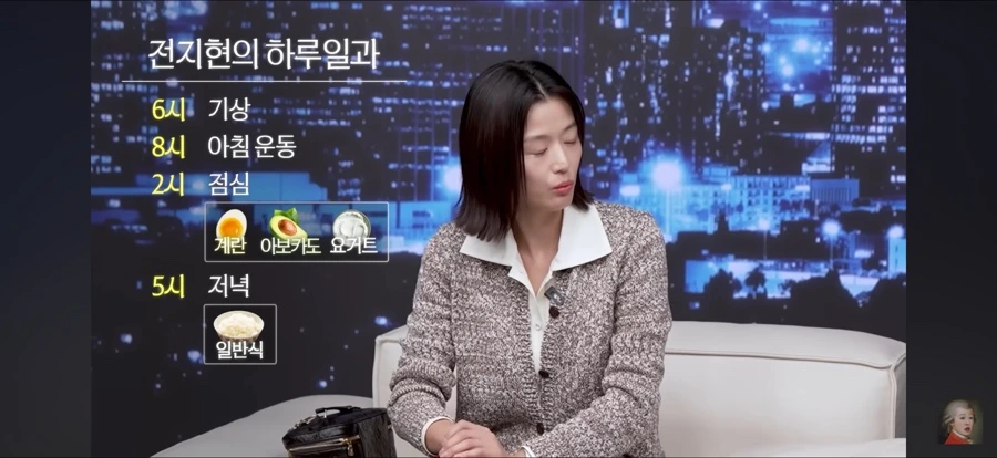 IMG%EF%BC%BF0934.jpg?type=w3840