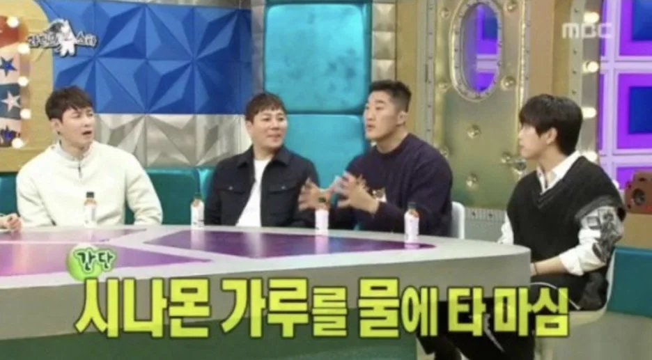 IMG_0912.jpg?type=w1