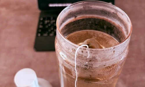 ?src=%22https%3A%2F%2Fblogthumb.pstatic.net%2FMjAyNTExMTlfMTky%2FMDAxNzYzNTE3NTA2OTA2.lEsQtbD78MPZ4lOvBJLJCAAE87zvjrPFklAtkYg5Mewg.1mpdozoyDRjCUoCmVOe2Hk1kFKOq-6m_ofDyxNoij0kg.JPEG%2F%25B3%25EC%25C2%25F7.JPG%3Ftype%3Dw2%22&type=ff500_300