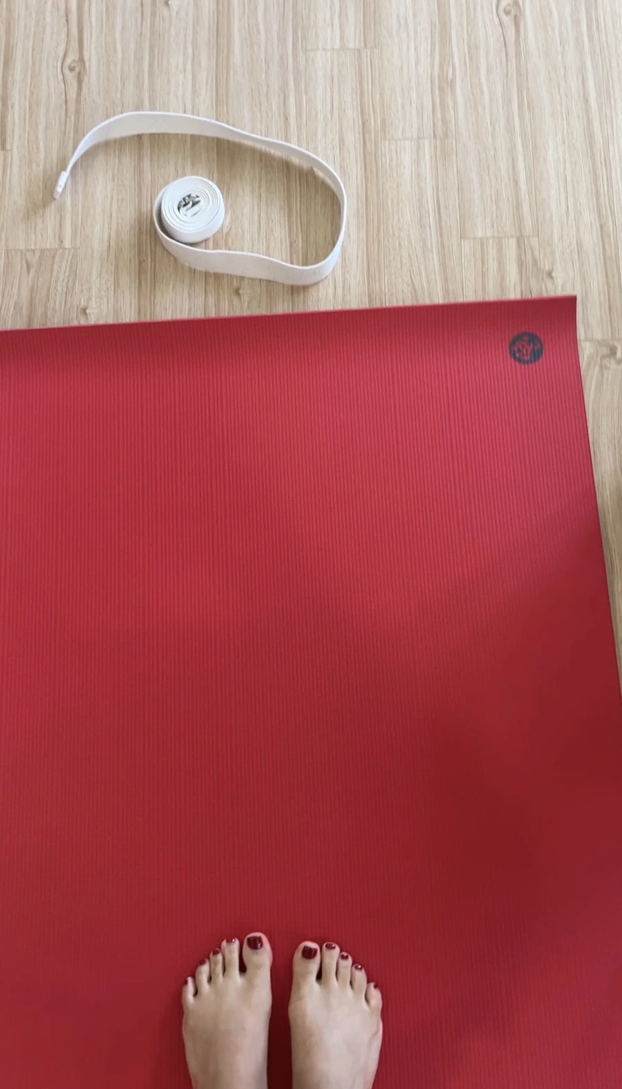 IMG%EF%BC%BF1395.jpg?type=w966