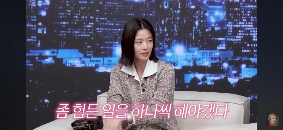 IMG%EF%BC%BF0937.jpg?type=w3840