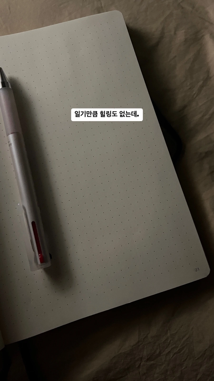 0FCC3BC2%EF%BC%8DF5FE%EF%BC%8D4BE4%EF%BC%8DB367%EF%BC%8D258B09688EBA.jpg?type=w966