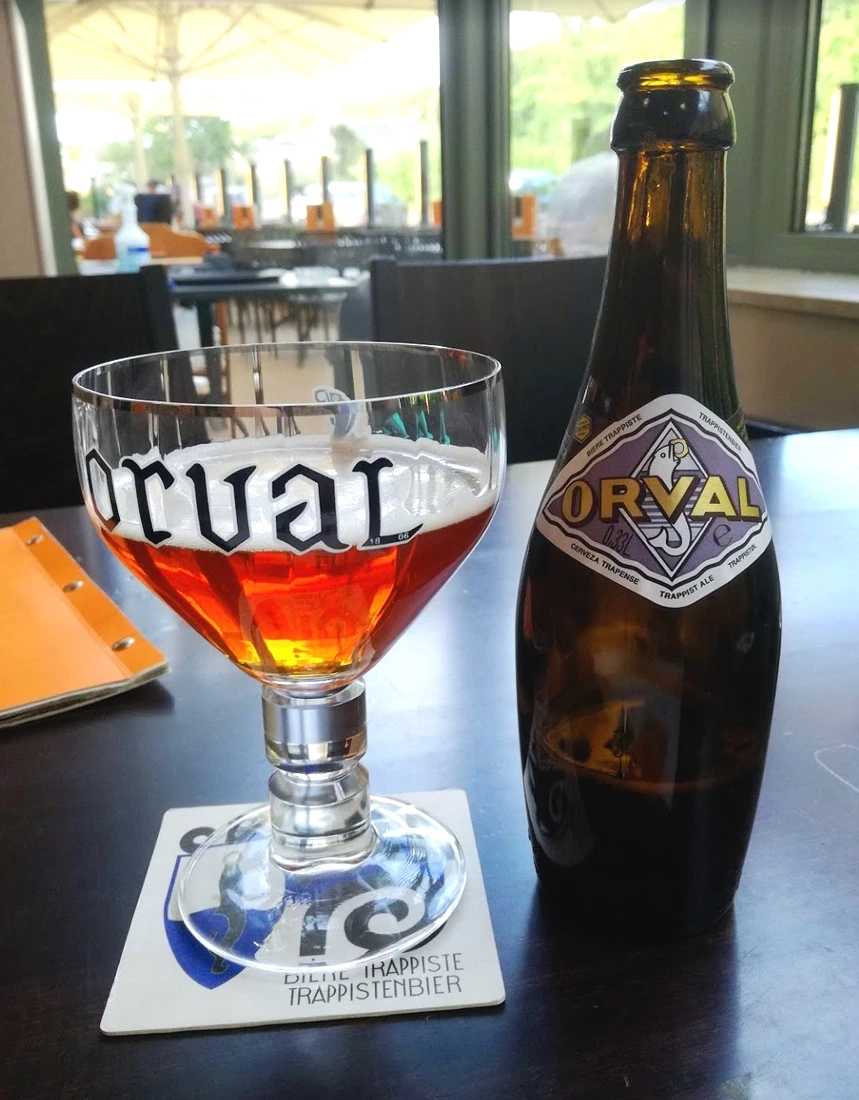 orval18.JPG