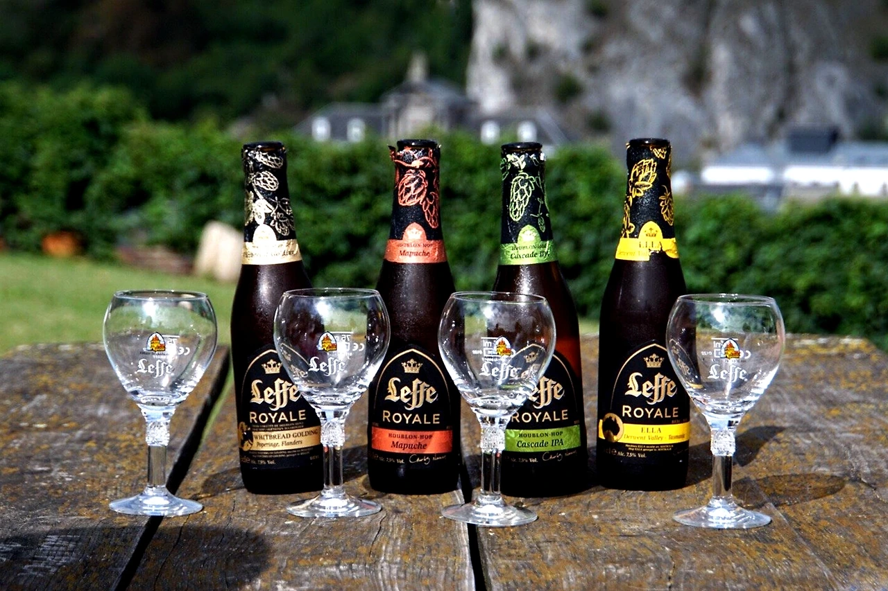 leffe23.JPG
