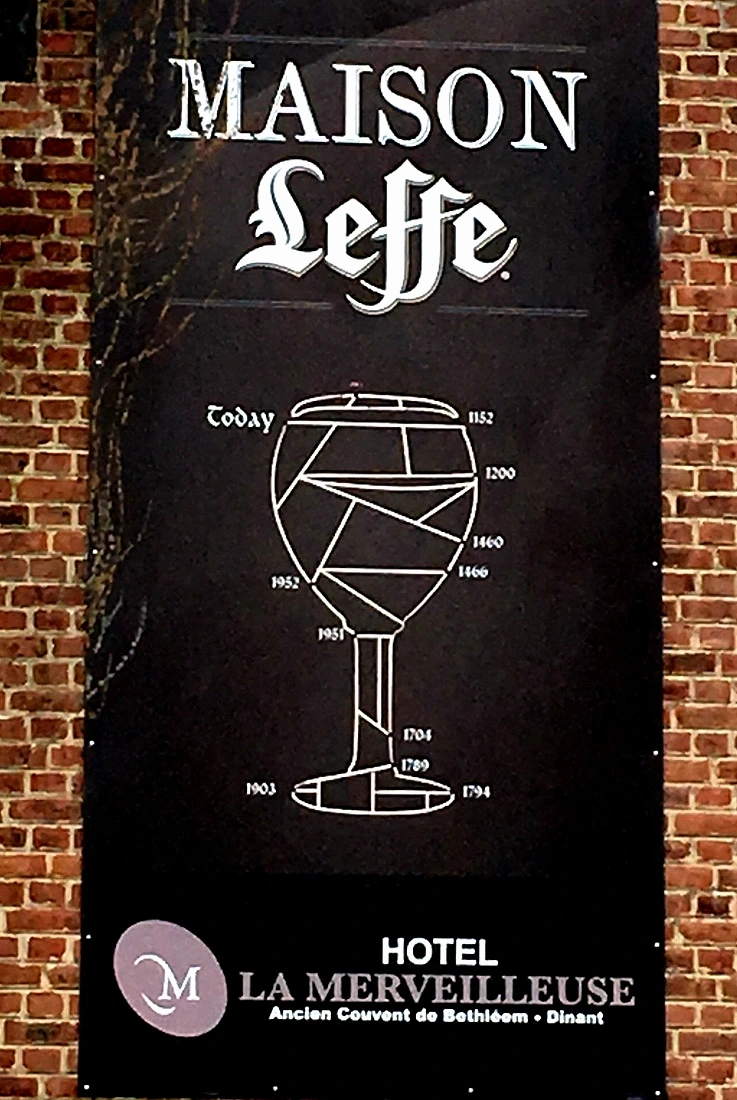 leffe02.JPG