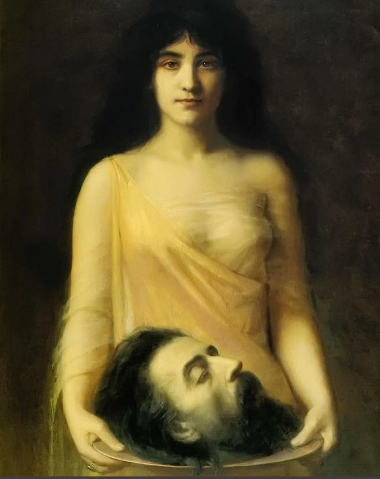 salome001.JPG