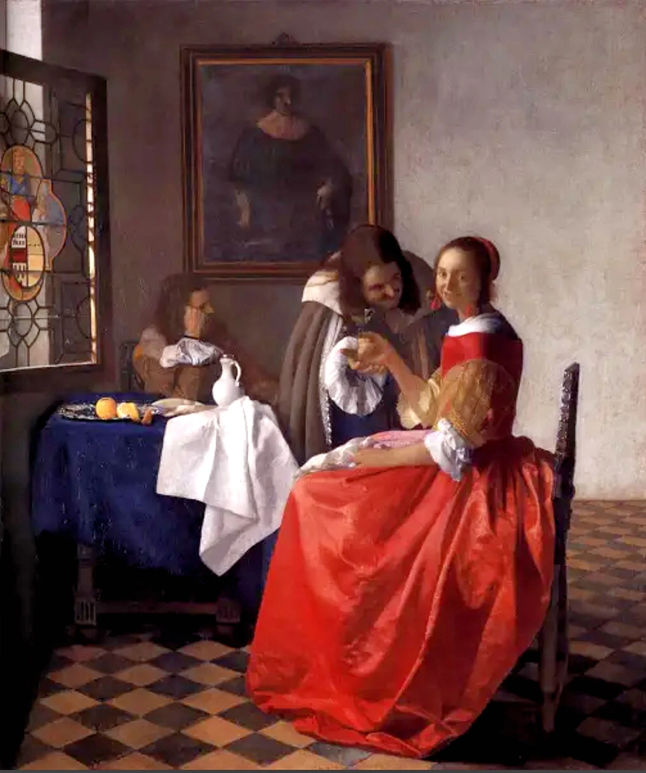 10-1659-Vermeer_-_A_Lady_and_Two_Gentlemen.JPG
