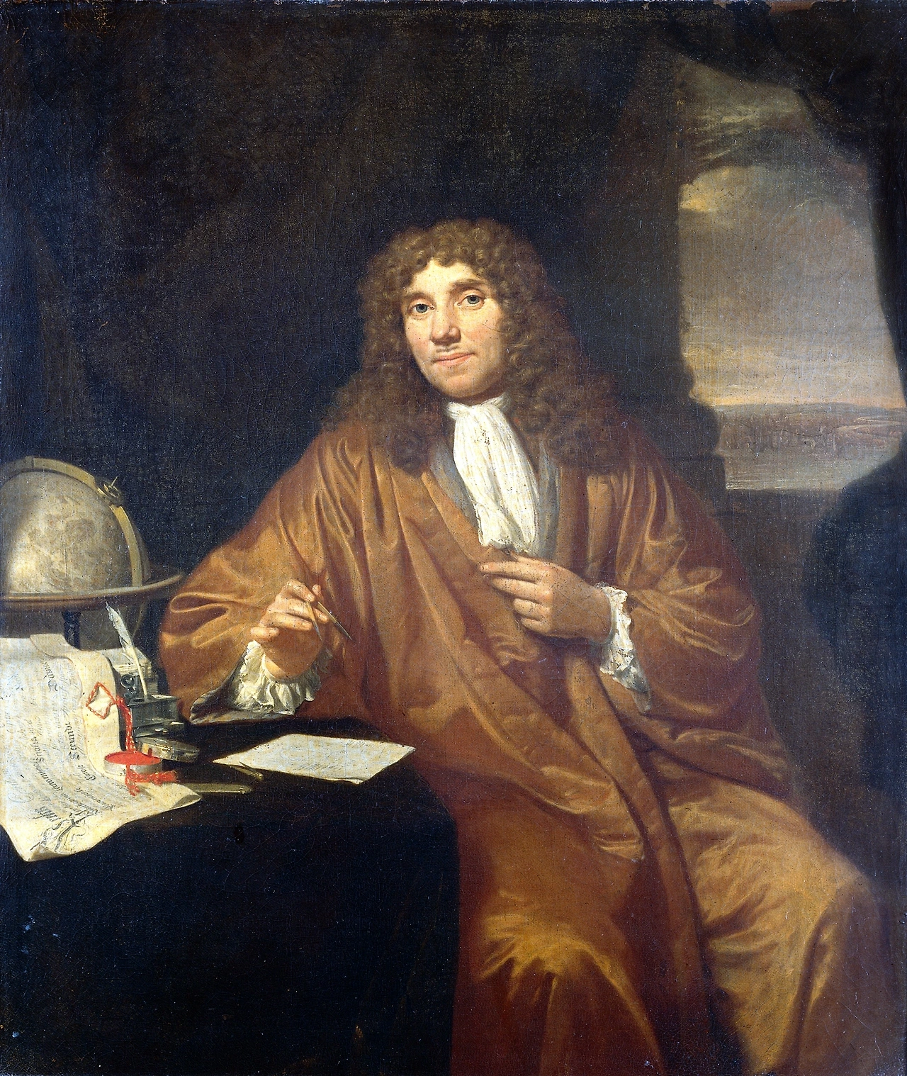 00-Anthonie_van_Leeuwenhoek_(1632-1723)_by Jan Verkolje-Rijksmuseum.jpeg